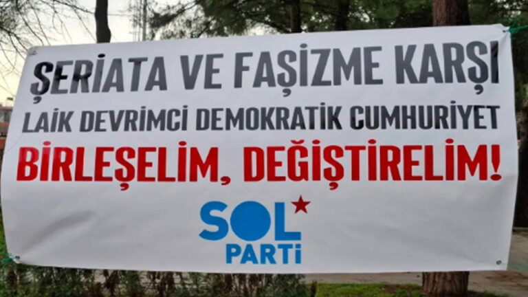 pankart-asma-davasi-sol-parti-uyesi-6-kisi-hakkindaki-ev-hapsi-adli-kontrolu-kaldirildi-RBesi9PH