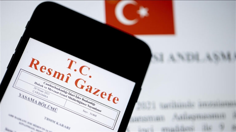 resmi-gazetede-bugun-22042026-KU4zD6sK
