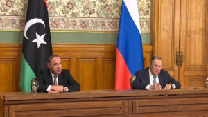 rusya-disisleri-bakani-lavrov-ve-libya-disisleri-bakan-vekili-baurdan-orta-dogu-gorusmesi-Ru1GTUC7