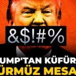trumptan-kufurlu-hurmuz-mesaji-V3kBF9pe-1
