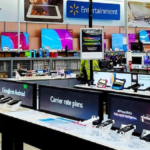 ucusa-gecen-fiyatlar-birden-dusmeye-basladi-etiketlere-yansiyacak-Ey4gQCAg