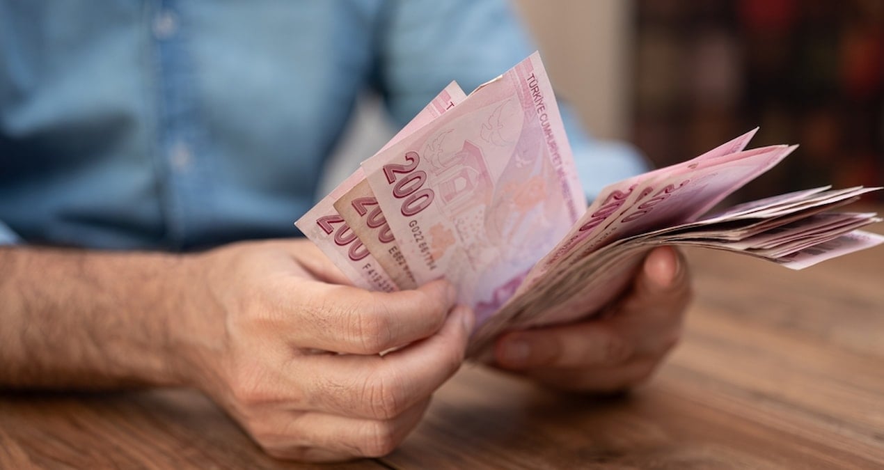 Temmuz Ayında Asgari Ücrette Artış Beklentisi: Ekonomik Senaryolar