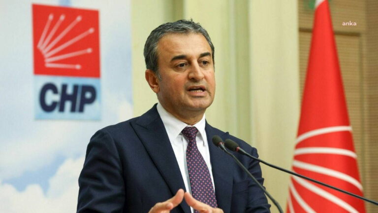 bakanligin-bilgi-notlari-meclise-tasindi-swY6IrEh