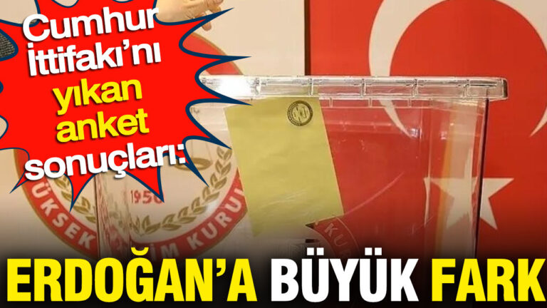 cumhur-ittifakini-yikan-anket-sonuclari-erdogana-buyuk-fark-gZ1arJLD