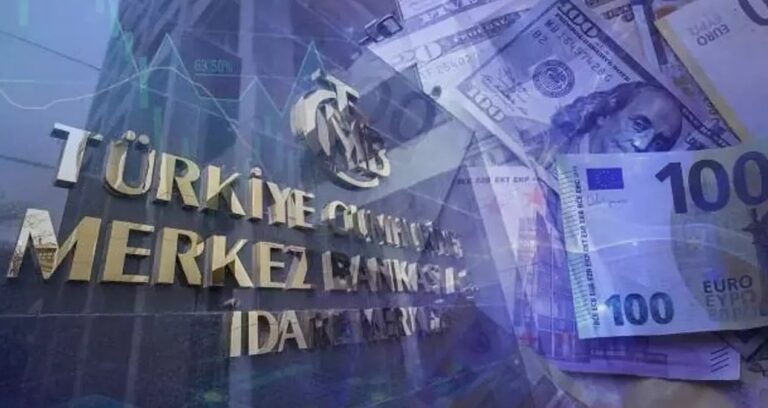 merkez-bankasi-acikladi-piyasada-enflasyon-korkusu-yukseldi-56P7mTQg