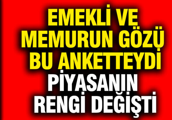 merkez-bankasi-paylasti-piyasanin-rengi-tamamen-degisti-emekli-ve-memurun-gozu-bu-anketteydi-c3iCgZ6j