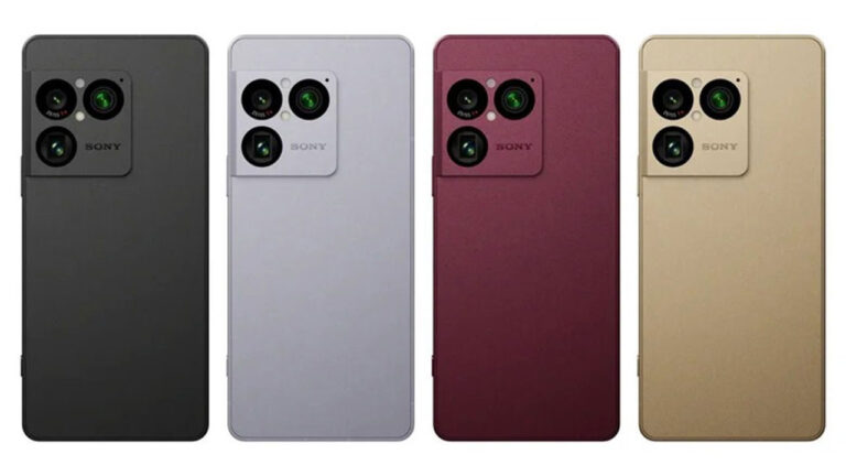 sonyden-yeni-amiral-gemisi-xperia-1-viii-devasa-kamerasiyla-tanitildi-zYj3zH8e