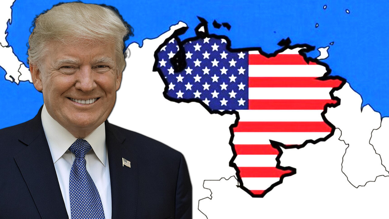 trumptan-yeni-hedef-venezuelayi-abd-haritasina-ekledi-QuzLziDI-1