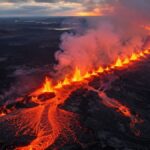 yer-altindaki-dev-hareketlilik-korkutuyor-25-milyon-metrekup-magma-birikti-N3iub9P3