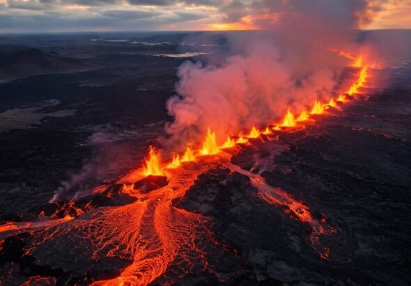 yer-altindaki-dev-hareketlilik-korkutuyor-25-milyon-metrekup-magma-birikti-N3iub9P3