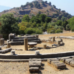 yillarca-aranan-kayip-sehir-turkiyede-bulundu-3JrAjm2E