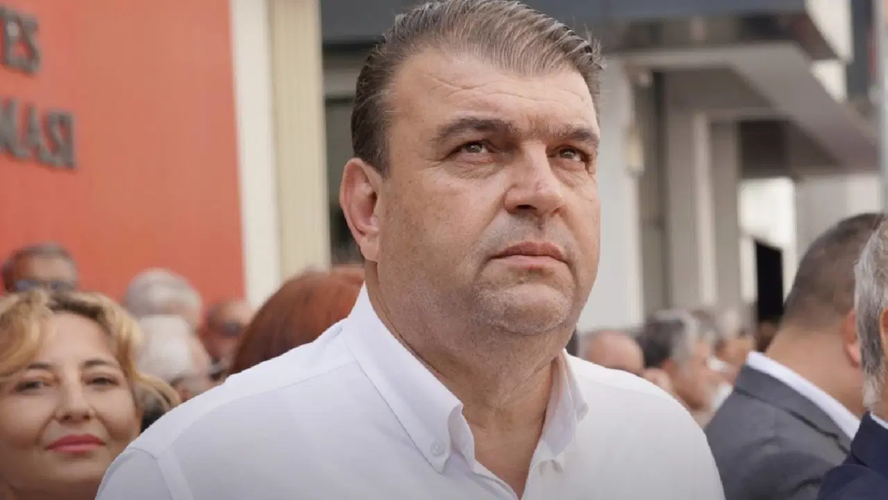 Gözaltına alınmıştı: Avukatından İsmail Yetişkin’in sağlık durumuna ilişkin açıklama