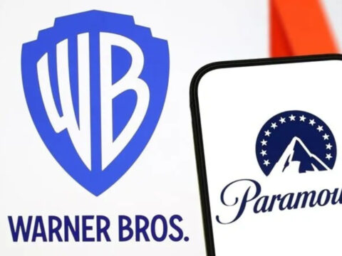110 milyar dolarlik warner bros anlasmasi durduruldu MdZdBFu2