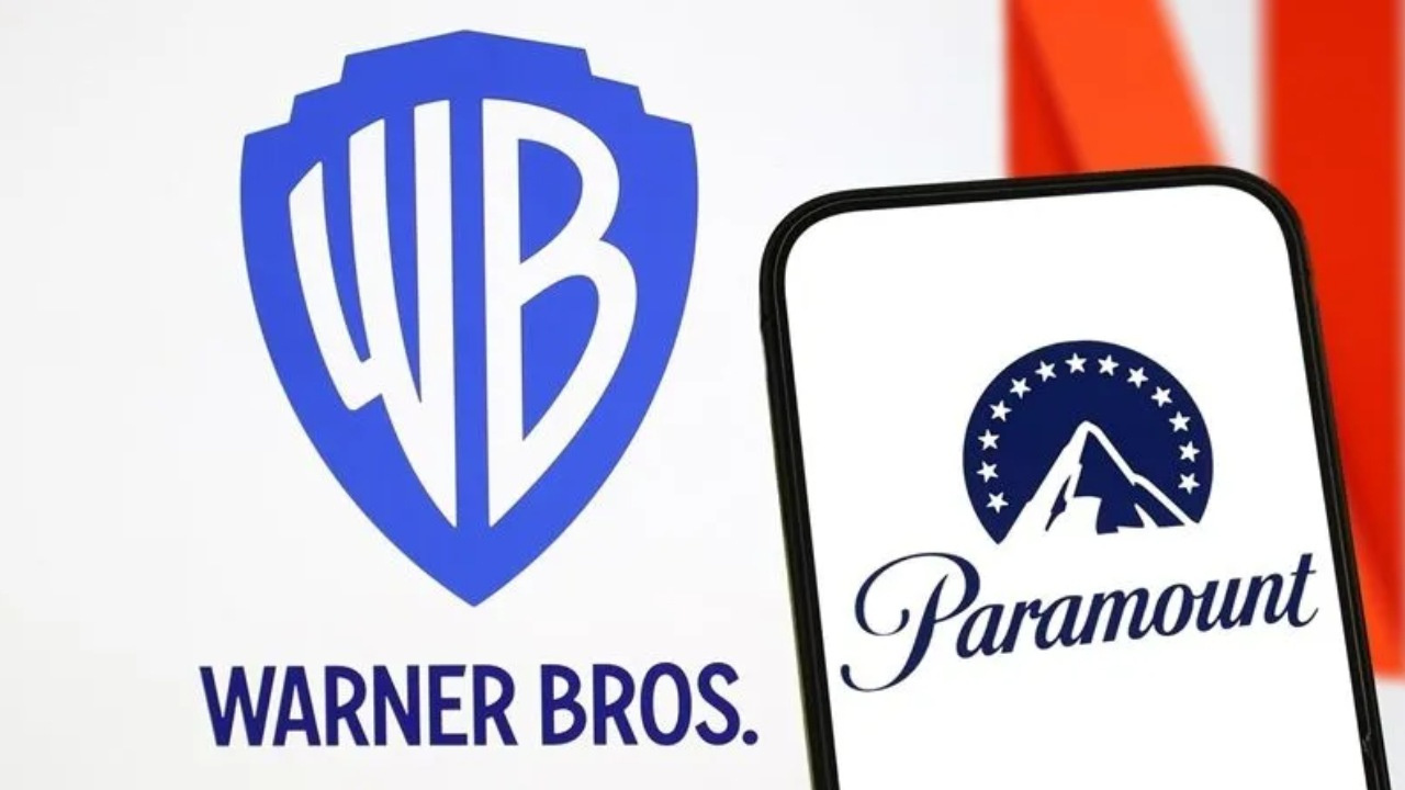 110 milyar dolarlik warner bros anlasmasi durduruldu MdZdBFu2