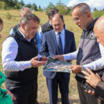 4 bin 870 metrekare kapali alana sahip olacak 650 gunde tamamlanacak 8H8VSwTJ