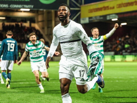 Bursaspor kelechi iheanacho transferini resmen duyurdu 4Qw9yaub