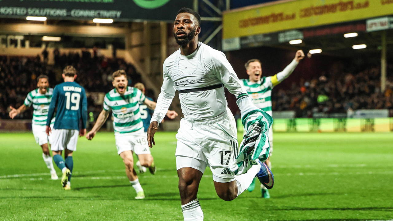 Bursaspor kelechi iheanacho transferini resmen duyurdu 4Qw9yaub