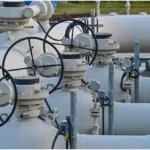 Dogalgaz fiyatlarinda sert sicrama bir ayda yuzde 50yi asan artisin ardindaki 3 ana neden 6UxNqYqH