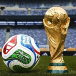 Dunya kupasi yari final mac programi ve eslesmeleri 2026 dunya kupasi yari final kkgNWZlv