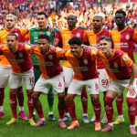 Galatasarayda surpriz ayrilik karari OsfV9Ay3