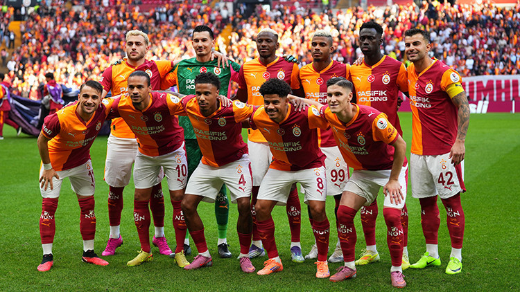 Galatasarayda surpriz ayrilik karari OsfV9Ay3