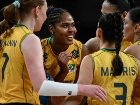 Haber gorseli
