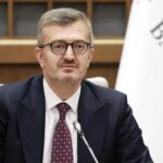 Haber gorseli