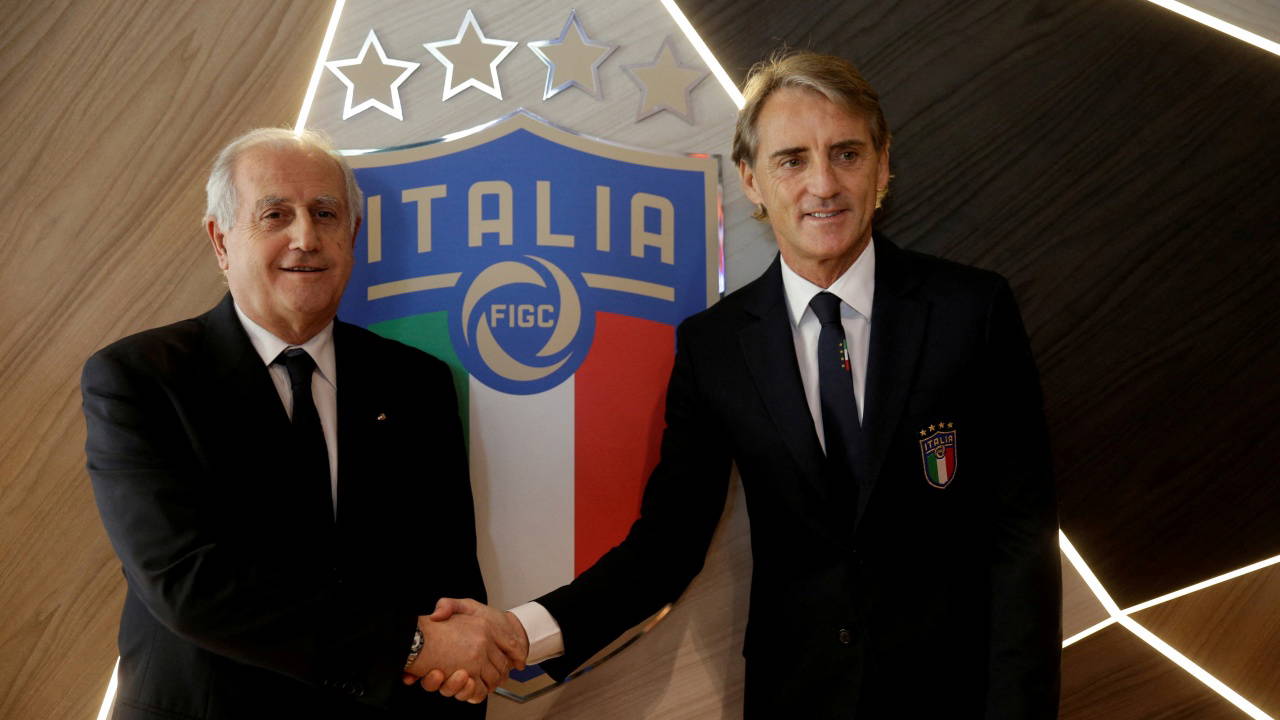 Italyanin yeni teknik direktoru resmen belli oldu 55DnBkcQ