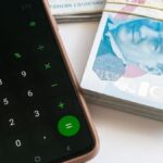 Kktcde yeni asgari ucret turkiyeyi ikiye katladi UdLpXb5A