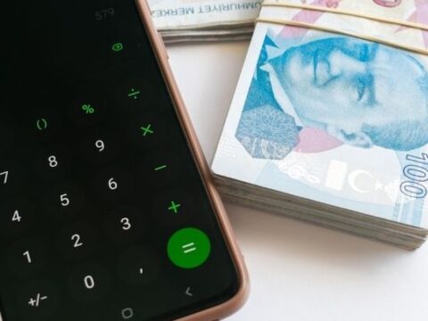 Kktcde yeni asgari ucret turkiyeyi ikiye katladi UdLpXb5A