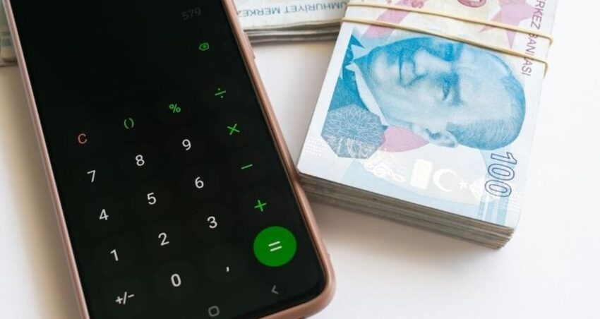 Kktcde yeni asgari ucret turkiyeyi ikiye katladi UdLpXb5A