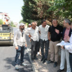 Kocaeli cayirova da yol konforu icin yogun mesai 1784722670 423 small