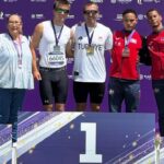 Meksikada tarih yazdi milli sporcumuzdan altin madalya aJwtLFyb