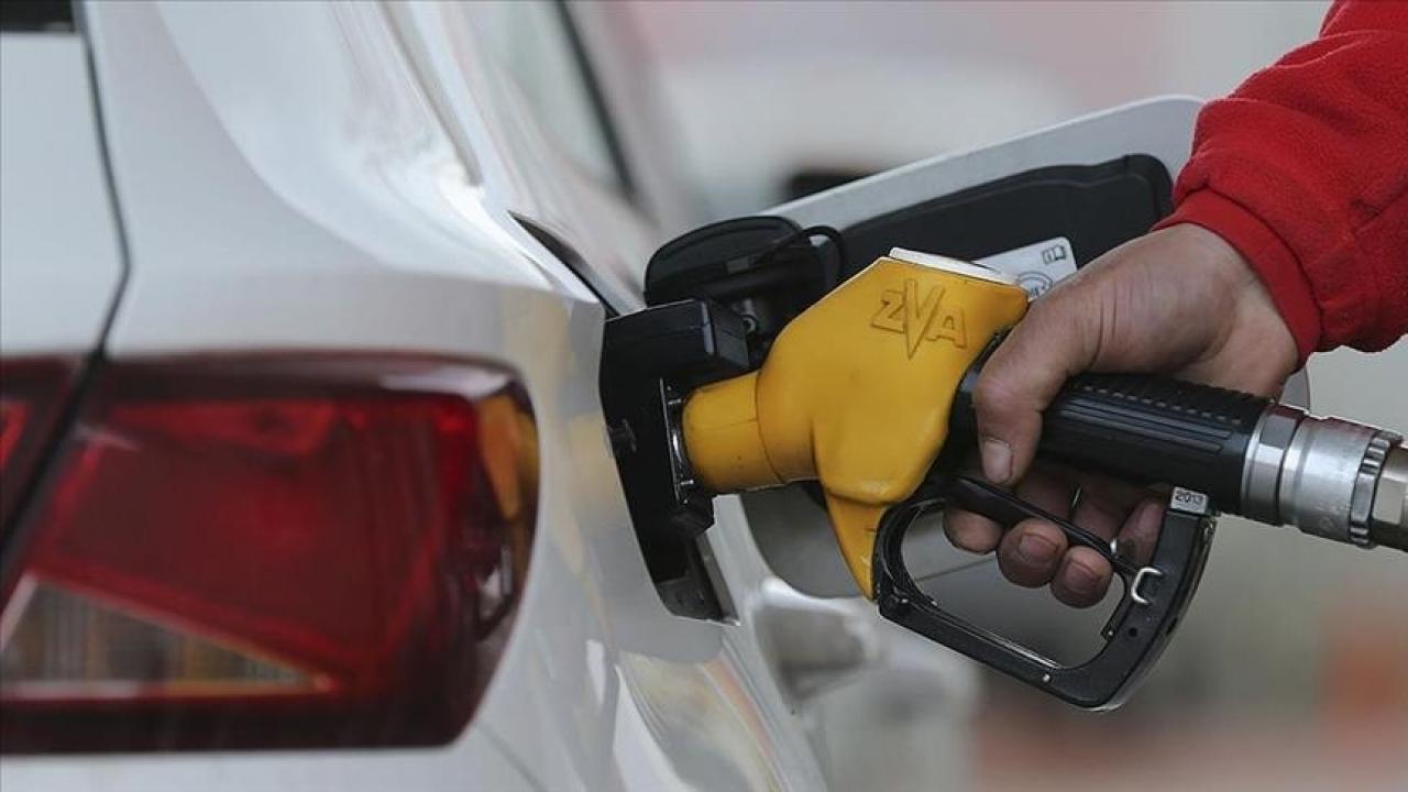 Motorine indirim geldi GqrLCmUQ