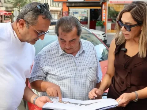 O caddeye ust yapi makyaji Ps7BvXIG