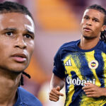 Sakatlanarak cikmisti fenerbahcede nathan akenin son durumu belli oldu mBU3gNgF