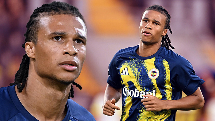 Sakatlanarak cikmisti fenerbahcede nathan akenin son durumu belli oldu mBU3gNgF