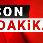 Son dakika donald trumptan f 35 aciklamasi kimse bana karisamaz BP4fqhHy