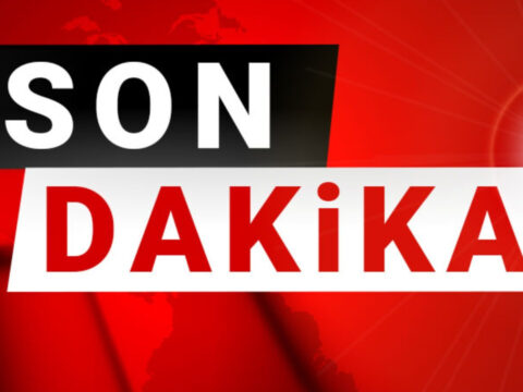 Son dakika donald trumptan f 35 aciklamasi kimse bana karisamaz BP4fqhHy