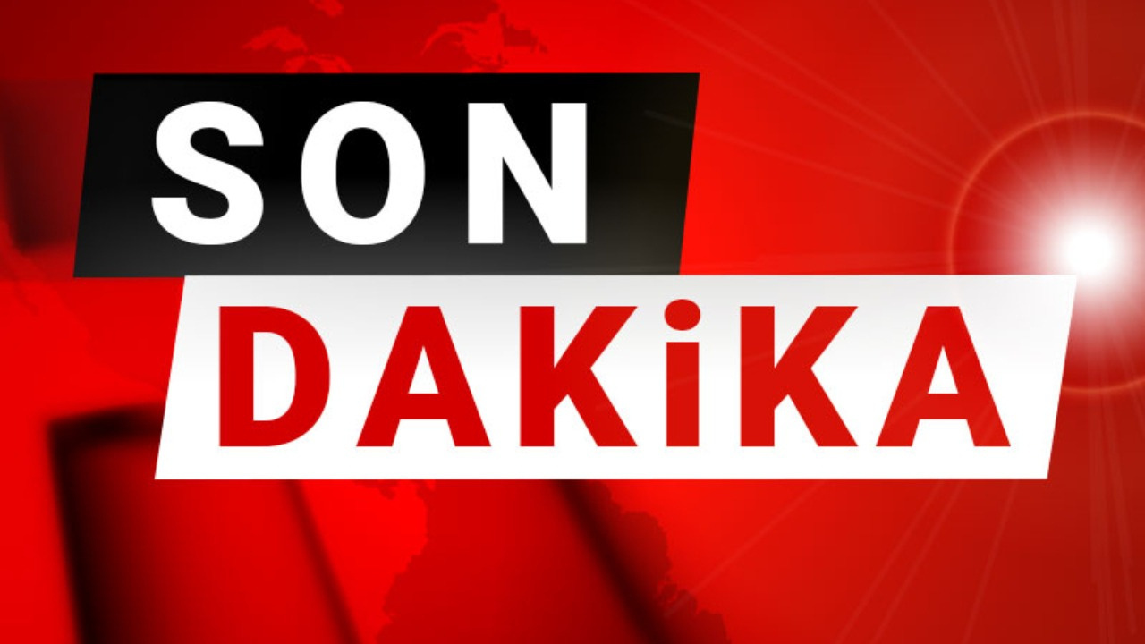 Son dakika donald trumptan f 35 aciklamasi kimse bana karisamaz BP4fqhHy