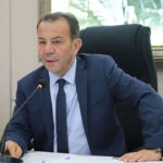 Tanju ozcan hakkinda nefret ve ayrimcilik davasinda beraat lqsBYQYR