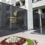 Tcmb rezervleri yukselise gecti toplam rezerv 1633 milyar dolar olarak hesaplandi fx84ZfRl